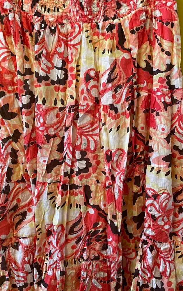 Cato  skirt